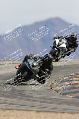 media/Mar-14-2025-2WTD (Fri) [[1c2b4792eb]]/3-B Group/Session 4 (Turn 12)/